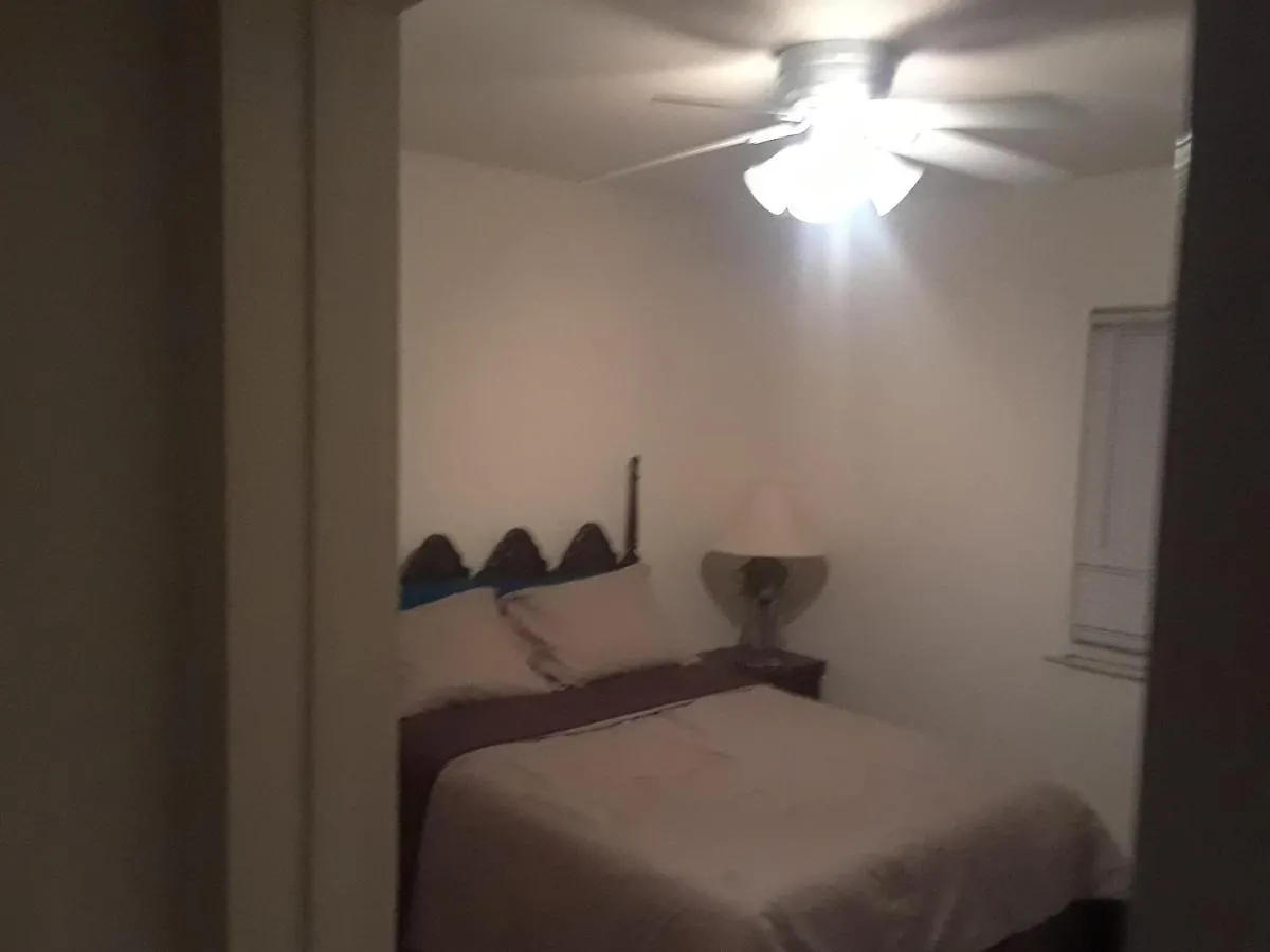 Home Sweet Home Colton Homestay