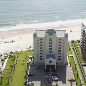 Emerald Shores - Daytona 2*, Daytona Beach United States